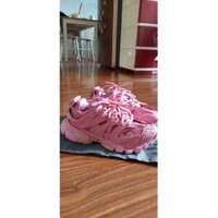 Thanh lý giày balenciaga nữ size 38