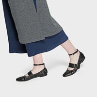 [Thanh lý] Giày bệt Charles & Keith