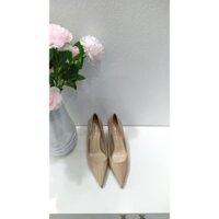 Thanh lý Giày công sở hàng Quảng Châu cực đẹp