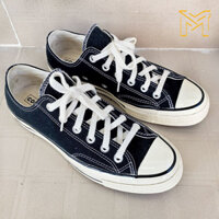 [THANH LÝ] Giày Converse Chuck Taylor All Star 1970s
