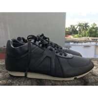 Thanh lý giày da dáng thể thao hiệu Clarks, chân 41, hàng còn 99, giá nào cũng bán