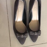 Thành lý giày Juno 200k