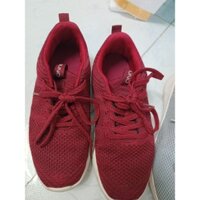 Thanh lý giày Juno nữ, giày tây nam