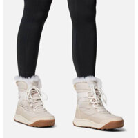 thanh lý giày leo núi trượt tuyết của hàng Columbia