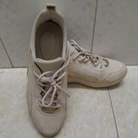 THANH LÝ GIÀY THỂ THAO VASCARA SZ 39