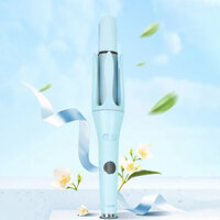 Thanh lý hàng KOC đã sử dụng 1-2 lần - Máy duỗi tóc, Máy uốn tóc, Máy dập phồng chân tóc, Lược chải điện