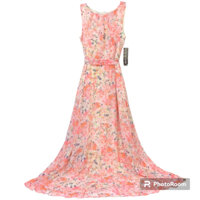 Thanh lý hàng mới đầm maxi, đầm hoa, đầm dài, đầm dạ hội, đầm dự tiệc