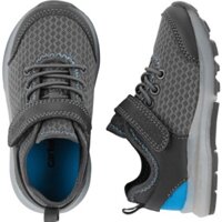 Thanh lý hàng Mỹ - Giày Carter’s, Sneaker, Áo các loại