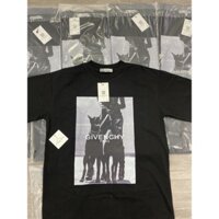 Thanh lý hàng tồn kho như hình 100%