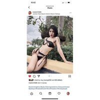 THANH LÝ HẾT BIKINI GIÁ RẺ