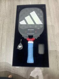 Thanh lý hộ khách adidas metalbone