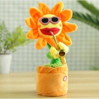 (THANH LÝ) Hoa uốn éo thổi kèn 60 bản nhạc