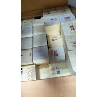 [THANH LÝ] Home Wifi Mesh Viettel ZTE H196A CŨ đầy đủ phụ kiện - chưa qua sửa chữa - UNLOCK - dùng tất cả nhà mạng