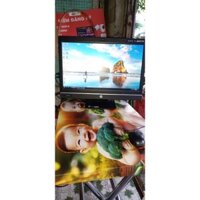 Thanh lý HP all in one CORE I5 - 4590 @ 3.30ghz