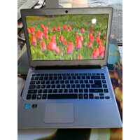 Thanh lý ít laptop core i3, i5, ram 8gb, ssd 120gb