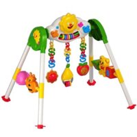 Thanh lý kệ chữ A