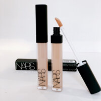 Thanh lý kem che khuyết điểm Nars concealer