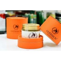 (Thanh lý) kem dầu ngựa guerisson 9 complex horse oil cream