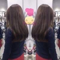 THANH LÝ KẸP U THẲNG CÚP ĐUÔI
