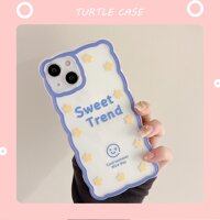 Thanh lý két sắt mã bản lề ngoài – QP 03