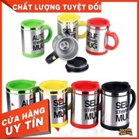 (Thanh lý kho giá sỉ) Cốc pha cà phê tự động