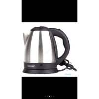 (Thanh lý kho giá sỉ) Siêu tốc SH 1182 hàng chính hãng giá cực sốc
