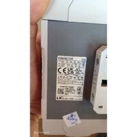 thanh lý khởi động từ 3 pha 100a mới