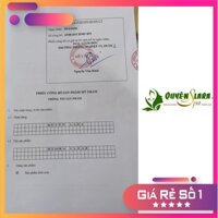 [THANH LÝ] Lăn Khử Mùi Deora Clear QUYÊN LARA 50ml, Hàng Chính Hãng