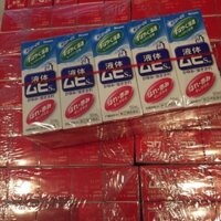 (Thanh lý )Lăn muỗi Muhi chim cánh cụt Nhật giá tốt