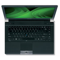 Thanh Lý Lap Top Cũ Toshiba Tecra R840 Giá Rẻ/ i5-2520M/ Ram 8GB/ SSD 256GB/ Toshiba Core i5 Giá Rẻ/ Mua Laptop Nội Địa Nhật Trả Góp