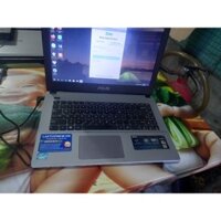 Thanh lý laptop asus giá rẻ