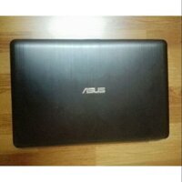 [THANH LÝ] Laptop ASUS X540LJ-XX315D