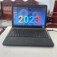 Thanh lý Laptop core i3 ram 8Gb Win 10 chính hãng