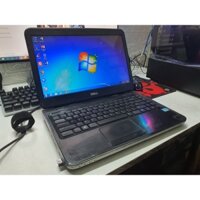 Thanh Lý Laptop Dell Vostro Core i3 Làm Văn Phòng Học Online Nghe Nhạc Giải Trí