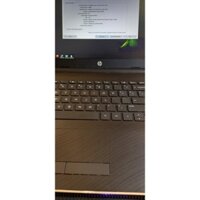 Thanh lý Laptop HP CORE I3 - 6006u @ 2.0ghz