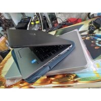 Thanh lý Laptop HP core i5