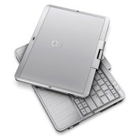 Thanh Lý Laptop HP Elitebook 2740p Giá Rẻ/ i5-520M/ Ram 8GB/ SSD 256GB/ Laptop Cũ Giá Rẻ/ Laptop HP Mini/ Laptop HP i5 Cảm Ứng Mỏng Nhẹ