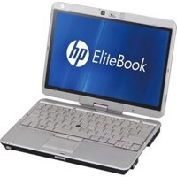 Thanh Lý Laptop HP Elitebook 2760p Giá Rẻ/ i7-2620M/ Ram 8GB/ SSD 256GB/ Mua Laptop Gia Re/ Laptop i7 Xách Tay Giá Rẻ/ Máy Tính Bền Bỉ Từ Mỹ