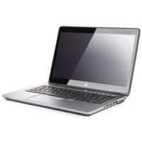Thanh Lý Laptop HP Elitebook 840-G2 Giá Rẻ/ i5-5300U/ Ram 4-8GB/ SSD 128-256GB/ Mua Laptop HP/ Laptop HP 14 inch Nhỏ Gọn/ Laptop Tốt Giá Rẻ