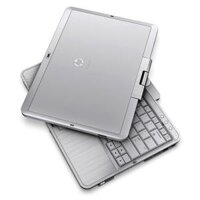 Thanh Lý Laptop HP Elitebook 2740p Giá Rẻ/ i5-520M/ Ram 8GB/ SSD 256GB/ Laptop Cũ Giá Rẻ/ Laptop HP Mini/ Laptop HP i5 Cảm Ứng Mỏng Nhẹ