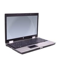 Thanh Lý Laptop HP Elitebook 2170p Giá Rẻ/ i5-3427U/ Ram 8GB/ SSD 256GB/ Laptop Nhỏ Gọn Bền Bỉ/ Mua Laptop Cũ Rẻ/ HP Elitebook i5 Giá Rẻ