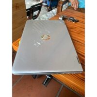 Thanh lý Laptop HP I3 Gen 7-7110u.