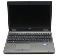 Thanh Lý Laptop HP Probook 6560B Giá Rẻ/ i5-2540M/ Ram 8GB/ SSD 256GB/ Laptop HP Giá Rẻ/ Laptop HP Cho Sinh Viên Cũ Giá Rẻ/ Laptop HP Core i5 Cũ Giá Bao Nhiêu