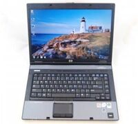 Thanh Lý Laptop HP Workstation 8510w Giá Rẻ/ Core 2 Duo/ Ram 16GB/ SSD 512GB/ Máy Trạm Đồ Họa/ Elitebook Giá Rẻ/ Laptop Chơi Game 15 inch