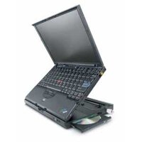 Thanh Lý Laptop Lenovo Thinkpad X60 Giá Rẻ/ Core-2-Duo/ Ram 16GB/ SSD 512GB/ Laptop Siêu Rẻ/ Laptop Giá Sỉ/ Nồi Đồng Cối Đá Giá Rẻ/ Bỏ Cốp Xe