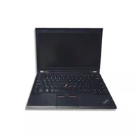 Thanh Lý Laptop Lenovo Thinkpad W530 Giá Rẻ/ i7-3820QM/ Ram 8GB/ SSD 256GB/ Lenovo Giá Rẻ/ Máy Trạm 8 CPU/ Laptop 2 Card Màn Hình