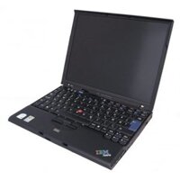 Thanh Lý Laptop Lenovo Thinkpad X61 Giá Rẻ/ Core-2-Duo/ Ram 16GB/ SSD 512GB/ Laptop Học Sinh/ Nồi đồng cối đá giá rẻ/ ThikPad Nhỏ Gọn/ Laptop Gia Si