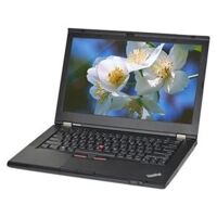 Thanh Lý Laptop/  Lenovo ThinkPad T430s/ i5-3320M-8GB-256GB/ Laptop Thinkpad Nhật Giá Rẻ/ Lenovo Nhập Khẩu