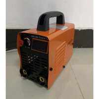 Thánh lý lô 500 máy hàn mini nakata 250a siêu khỏe