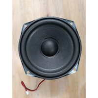 Thanh lý loa bass zin 15cm (đả qua sử dụng)